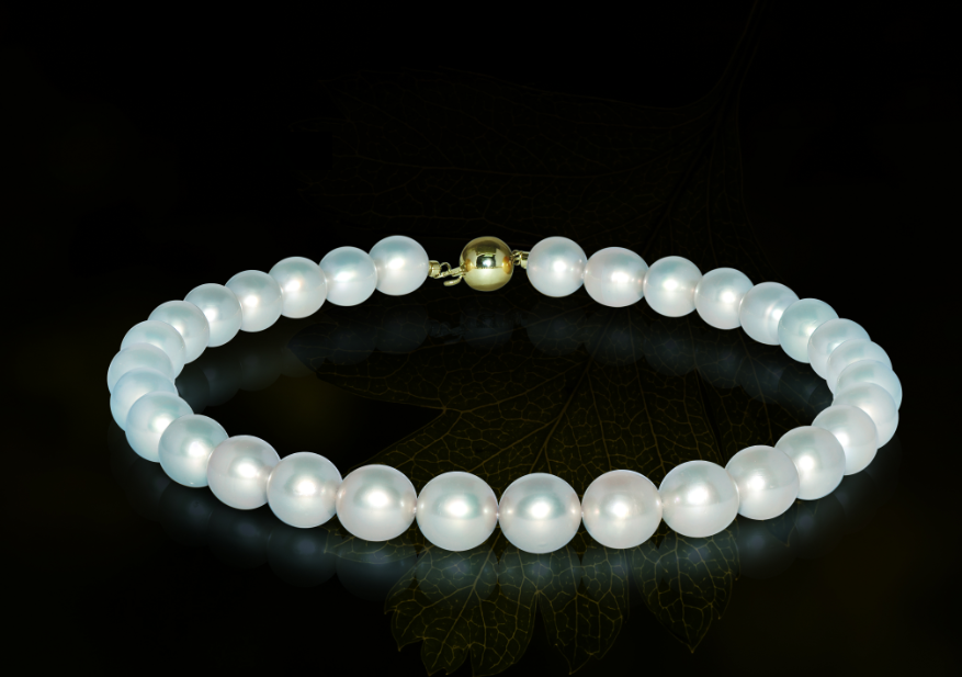 trang sức ngọc trai Hoàng Gia Pearl  ảnh 6 trang suc ngoc trai Hoang Gia Pearl anh 6