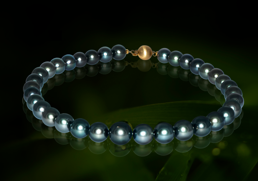 trang sức ngọc trai Hoàng Gia Pearl  ảnh 7 trang suc ngoc trai Hoang Gia Pearl anh 7