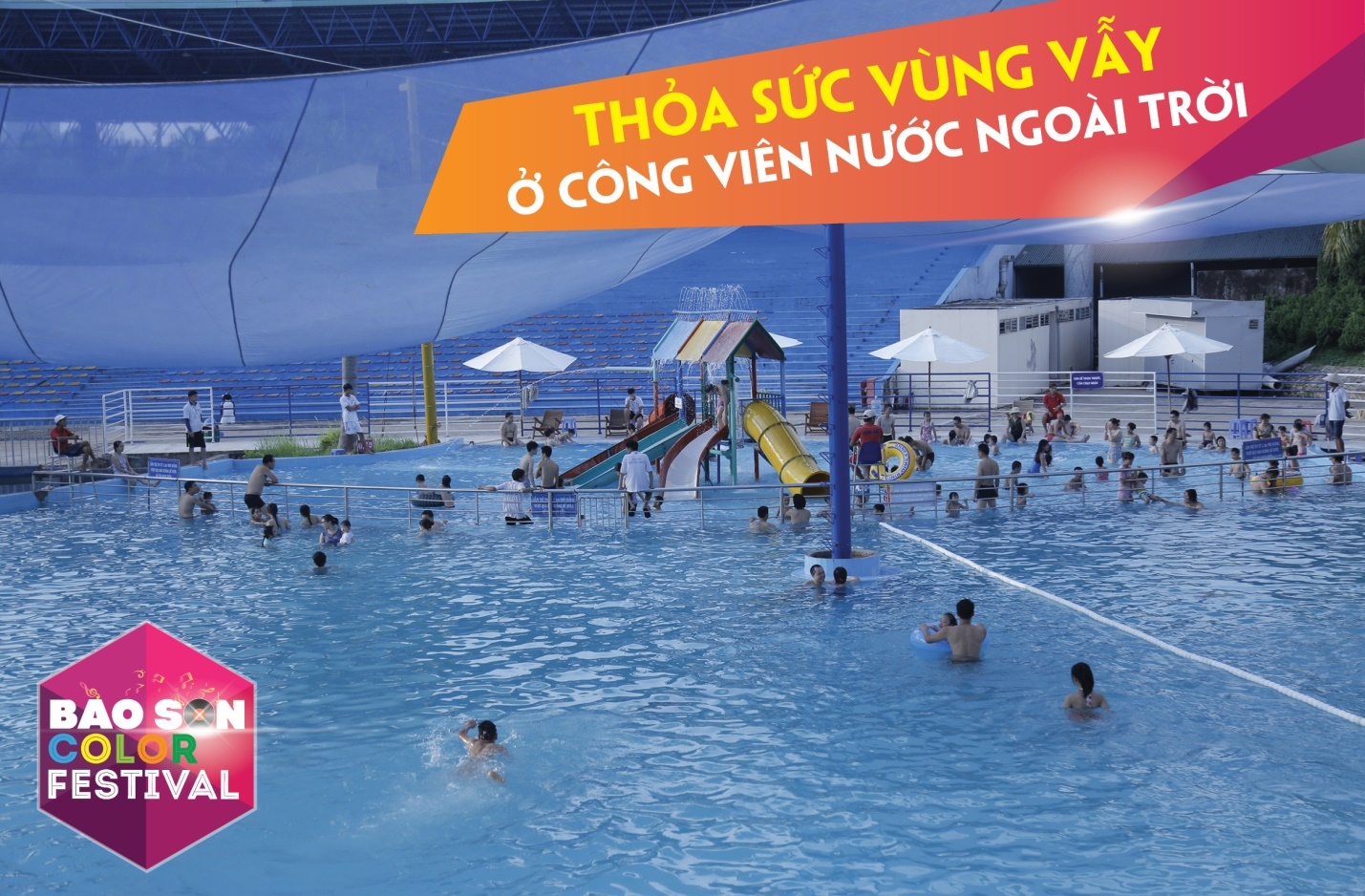 Thiên đường Bảo Sơn ảnh 7 Thien duong Bao Son anh 7