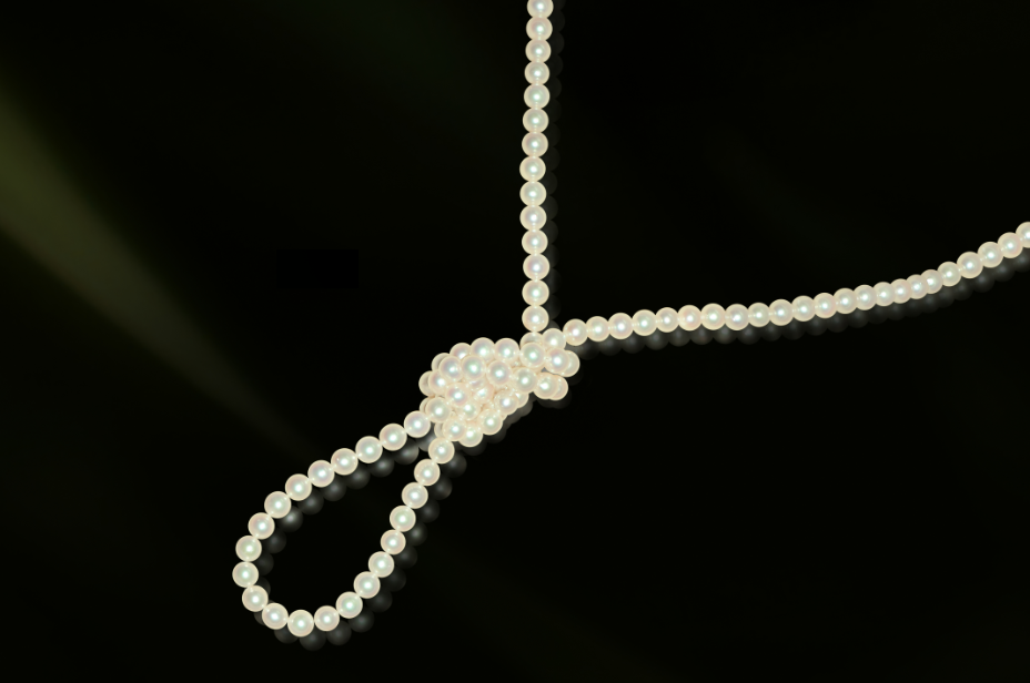 trang sức ngọc trai Hoàng Gia Pearl  ảnh 8 trang suc ngoc trai Hoang Gia Pearl anh 8