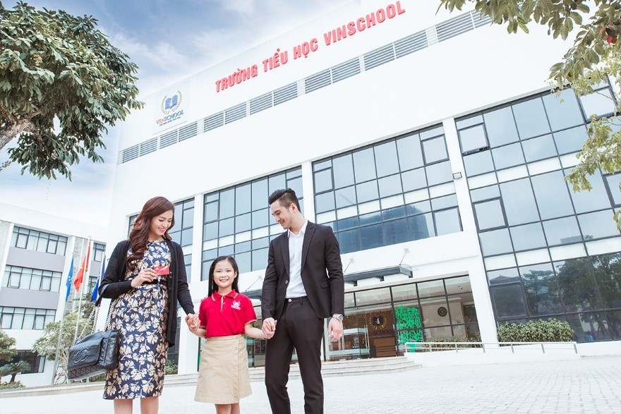 lợi ích của thẻ Vingroup Card ảnh 2 loi ich cua the Vingroup Card anh 2