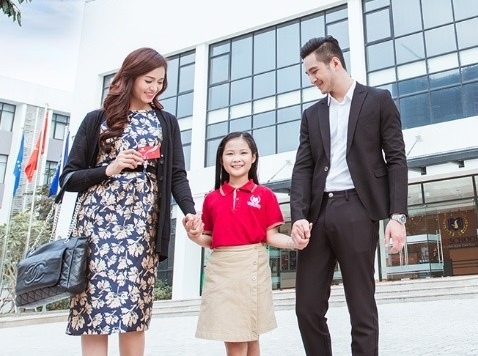 3 uu diem cua the Vingroup hinh anh