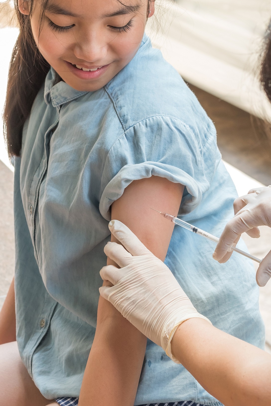 vacxin ngừa ung thư cổ tử cung ảnh 1 vacxin ngua ung thu co tu cung anh 1