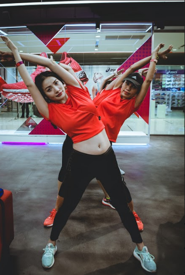 adidas X Race,  giay the thao anh 7