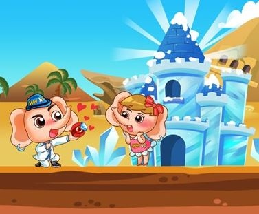 Gioi tre khoe thanh tich lam 'soai ca' hinh anh