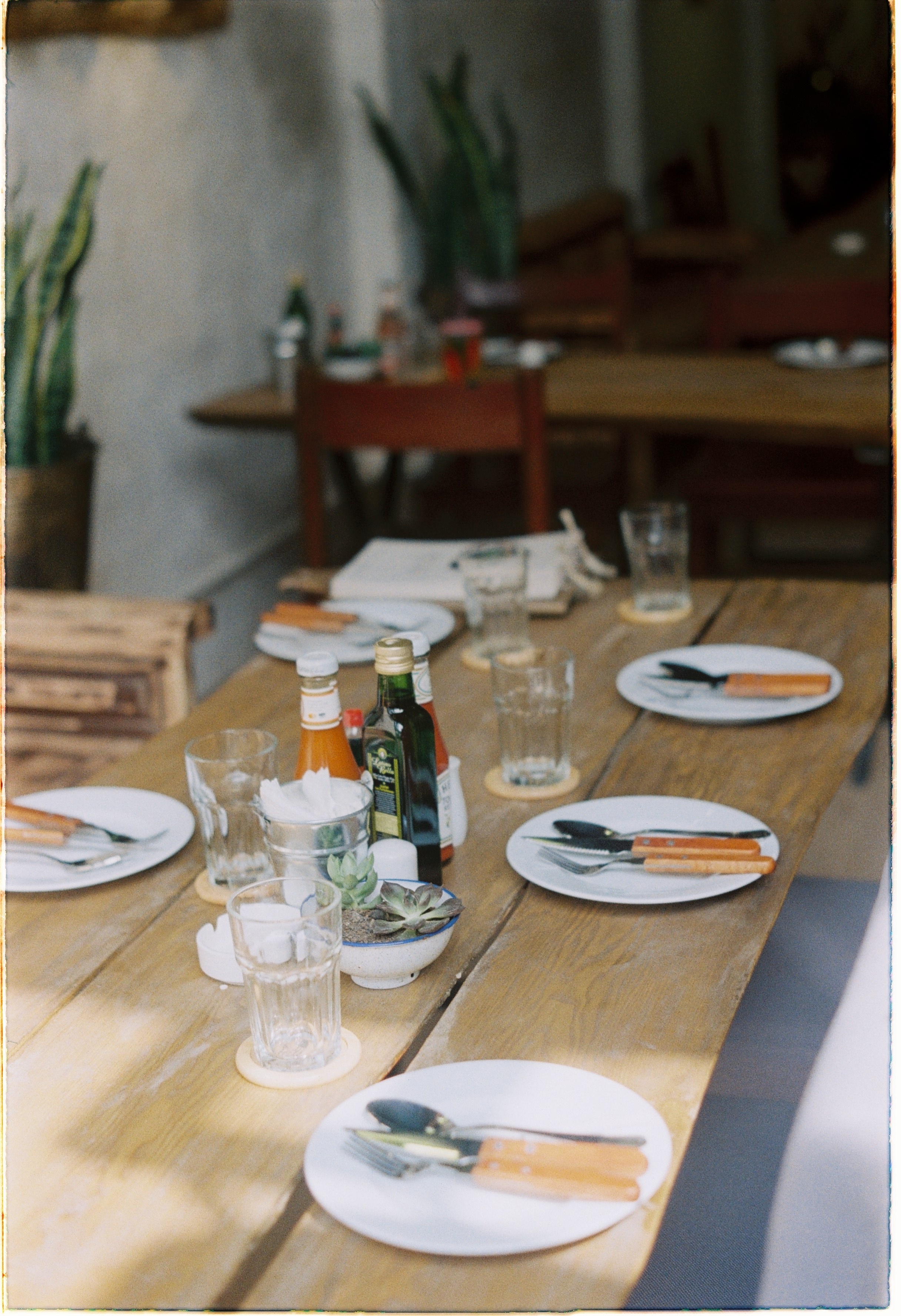 Attic,  quan an,  homemade anh 3