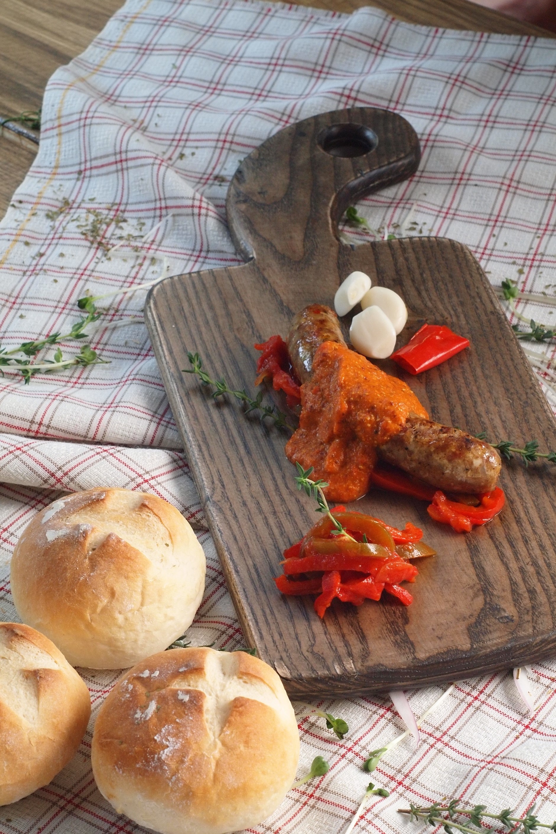 Attic,  quan an,  homemade anh 5