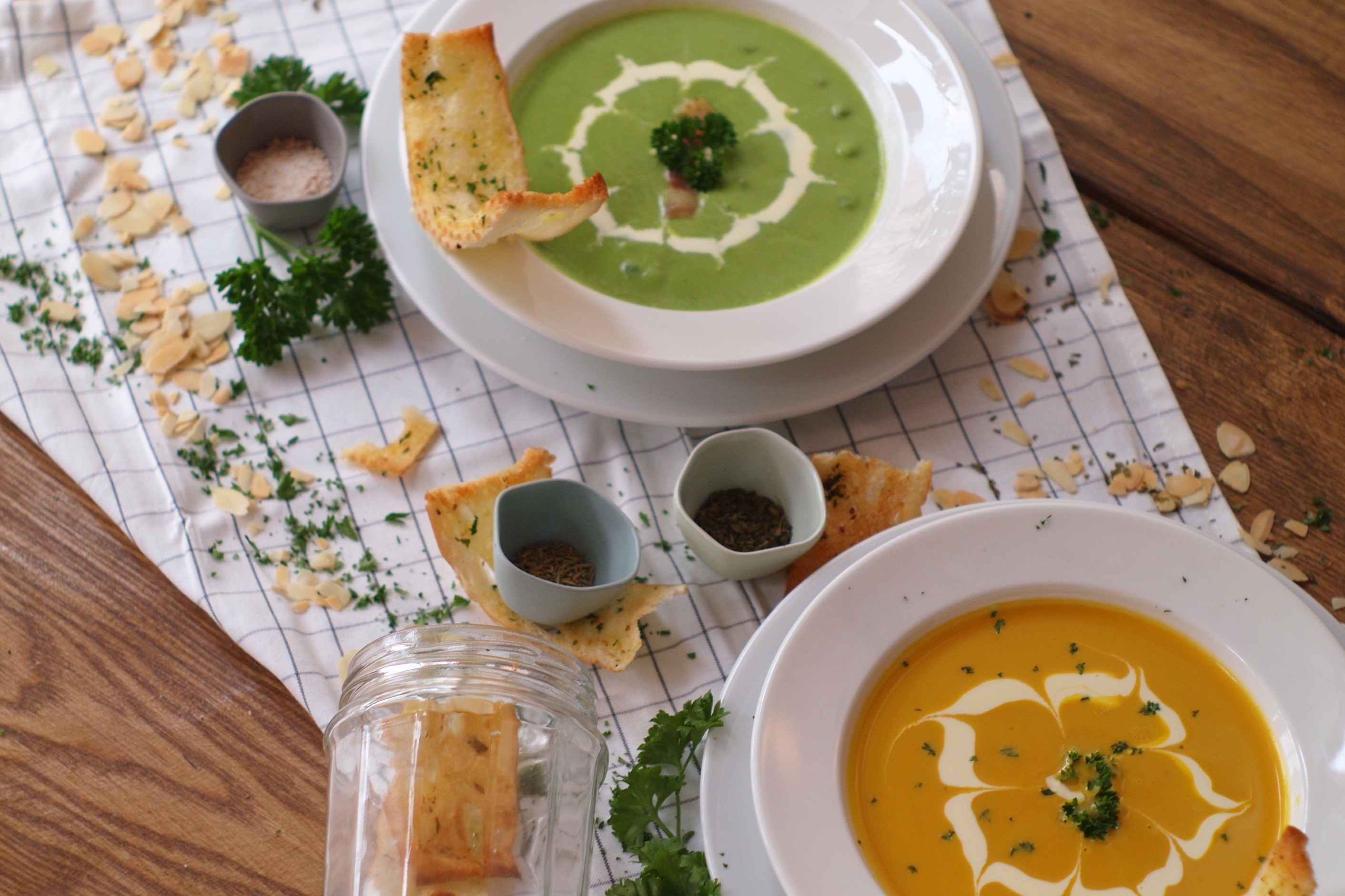 Attic,  quan an,  homemade anh 8