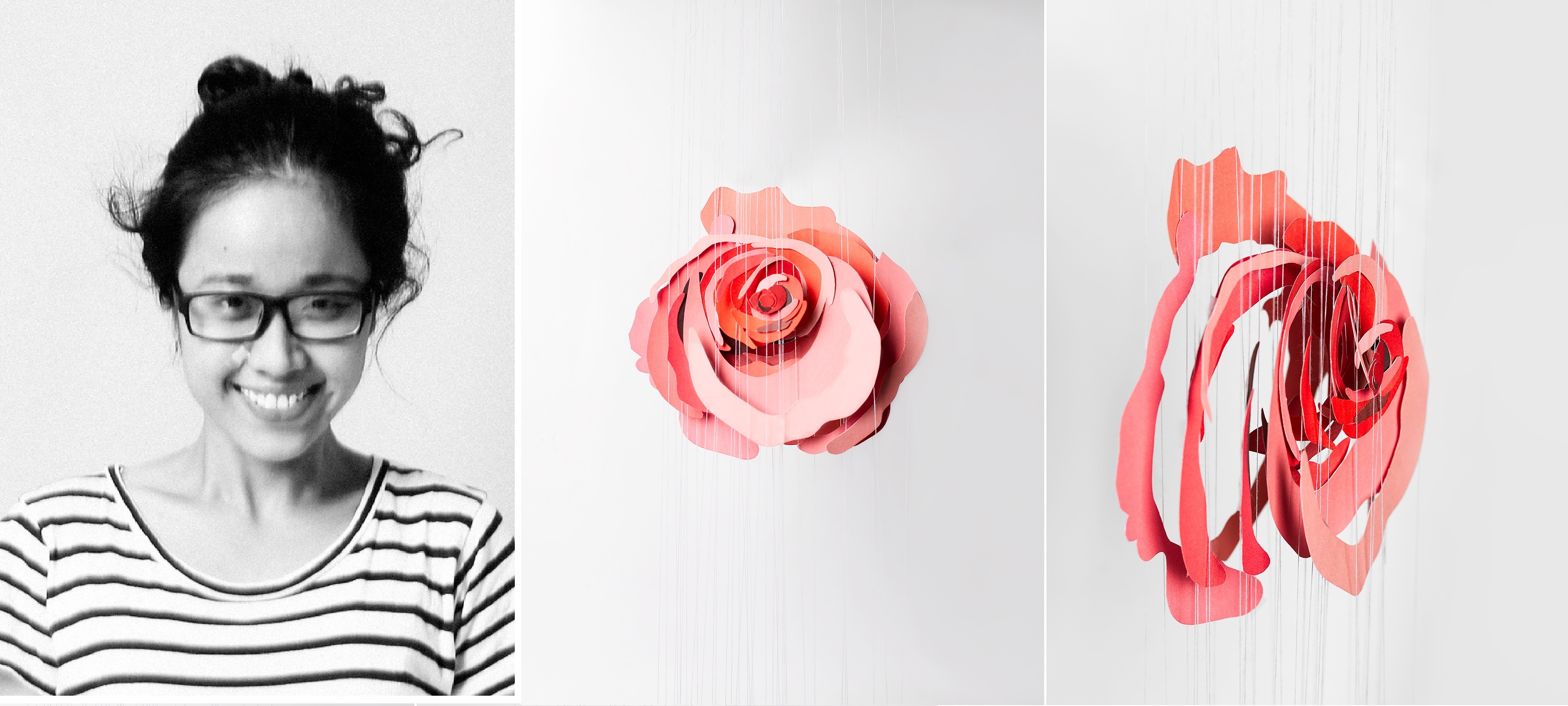 chung ket Cam tac hoa hong Takashimaya anh 4