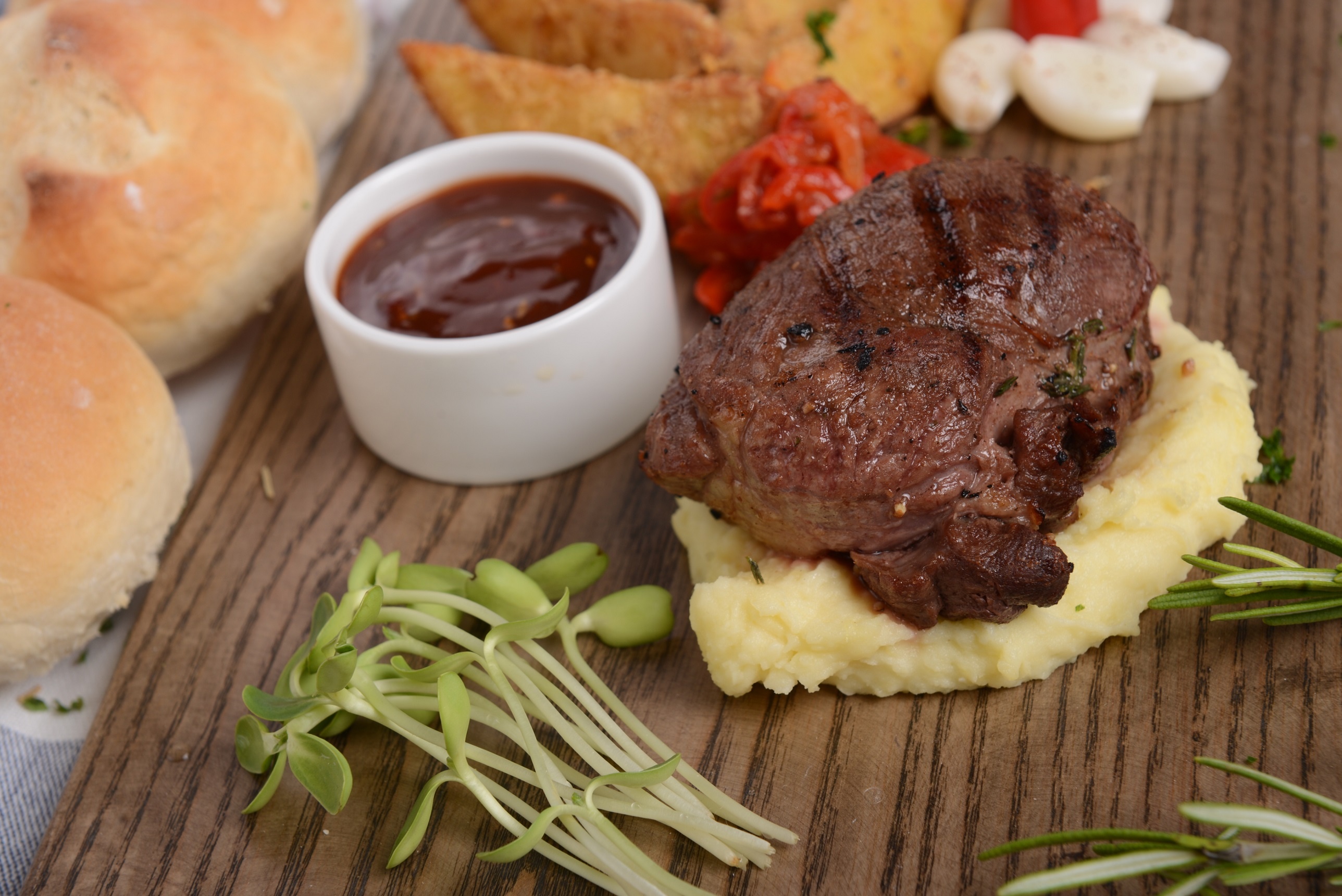 Attic,  quan an,  homemade anh 10