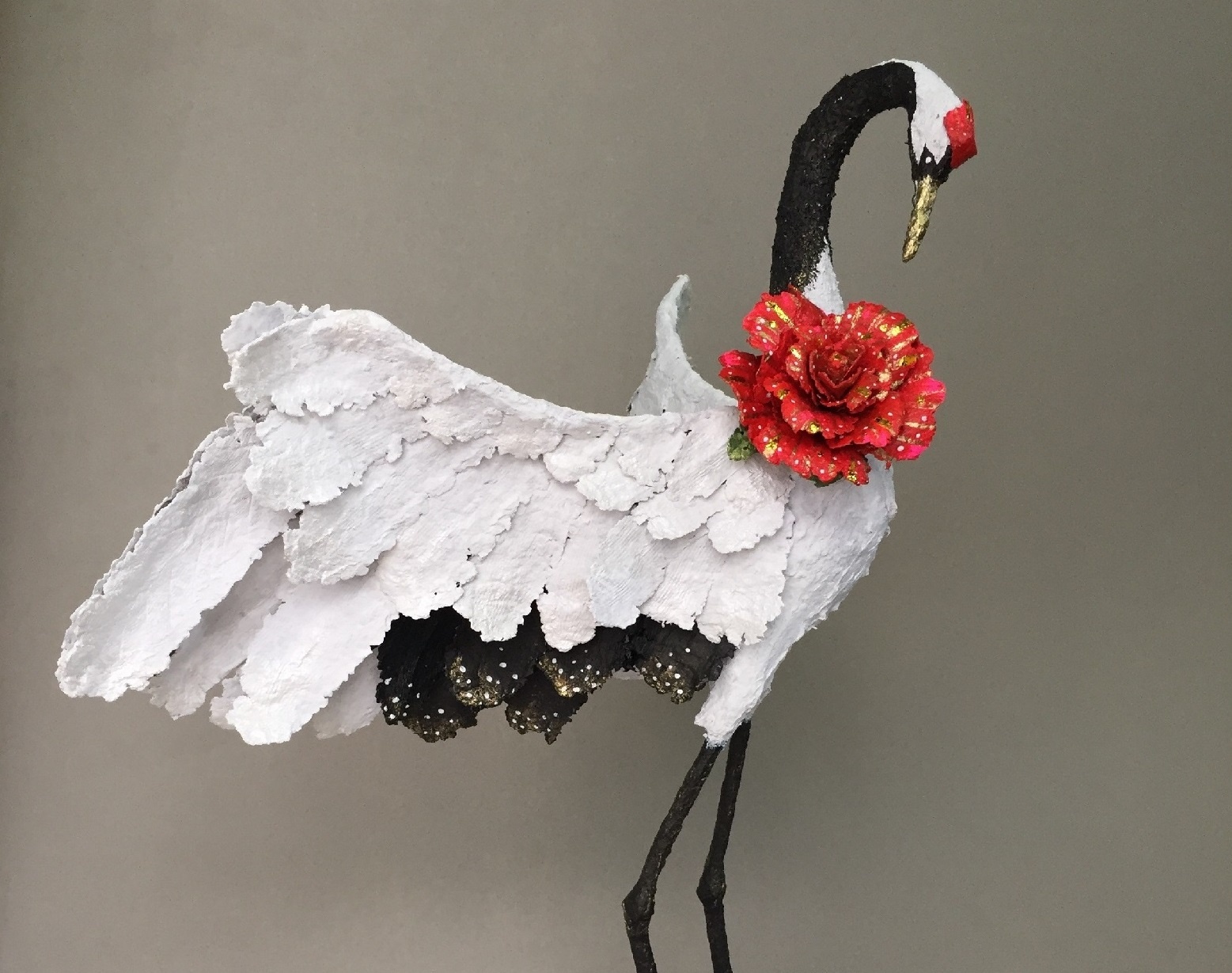 Cam tac hoa hong Takashimaya tim ra nguoi thang cuoc hinh anh