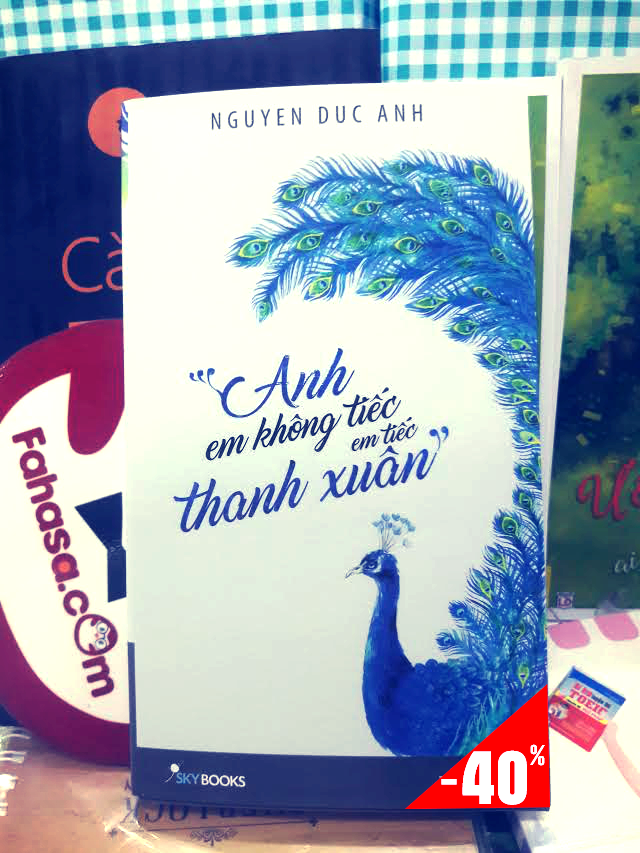 mua sach tai Fahasa trung qua anh 4