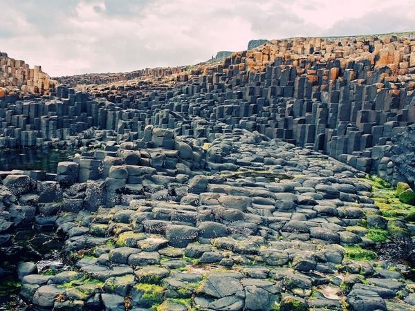 Thanh thanh cong,  du lich anh 2