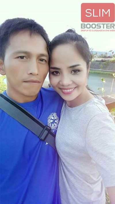 Sim Booster,  giam can anh 4