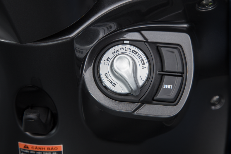 Yamaha Janus ảnh 7 Yamaha Janus anh 7