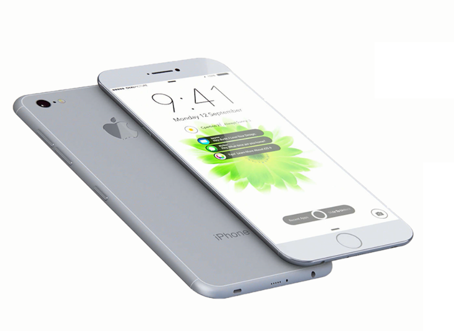 Co hoi so huu iPhone 7 gia 199.000 dong hinh anh