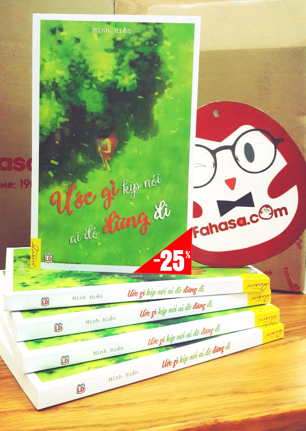 mua sach tai Fahasa trung qua anh 3