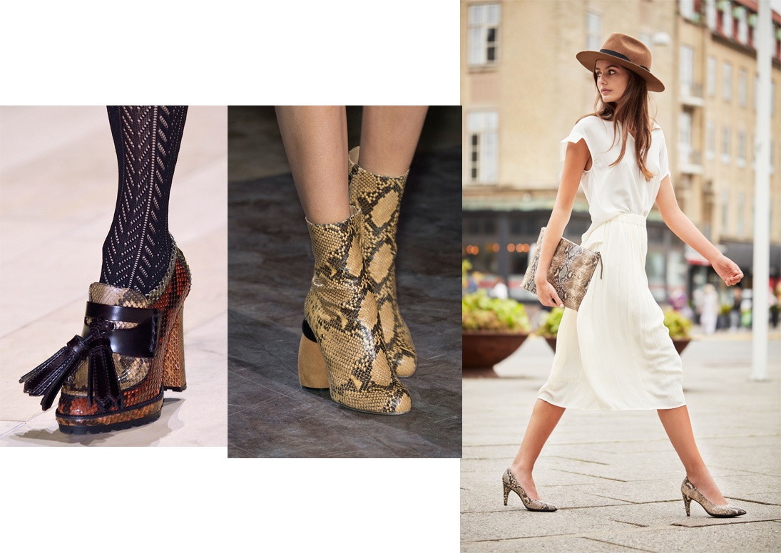 nhung mau giay len ngoi trong mua thu dong anh 4