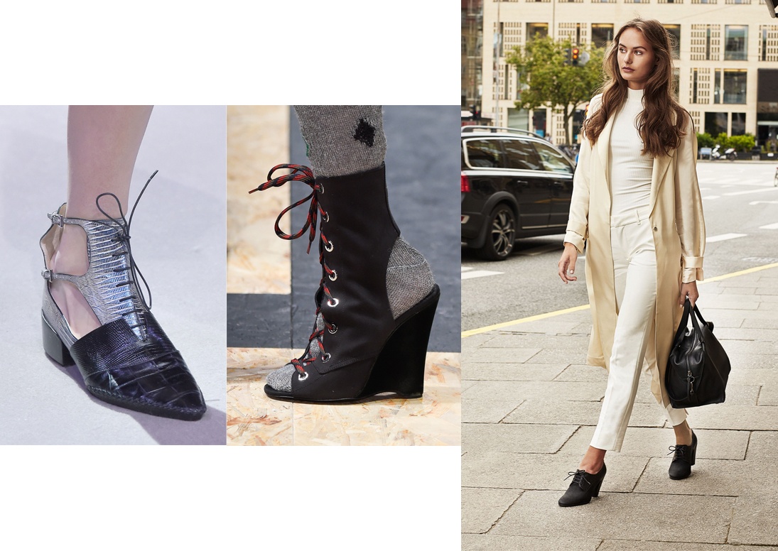 nhung mau giay len ngoi trong mua thu dong anh 7