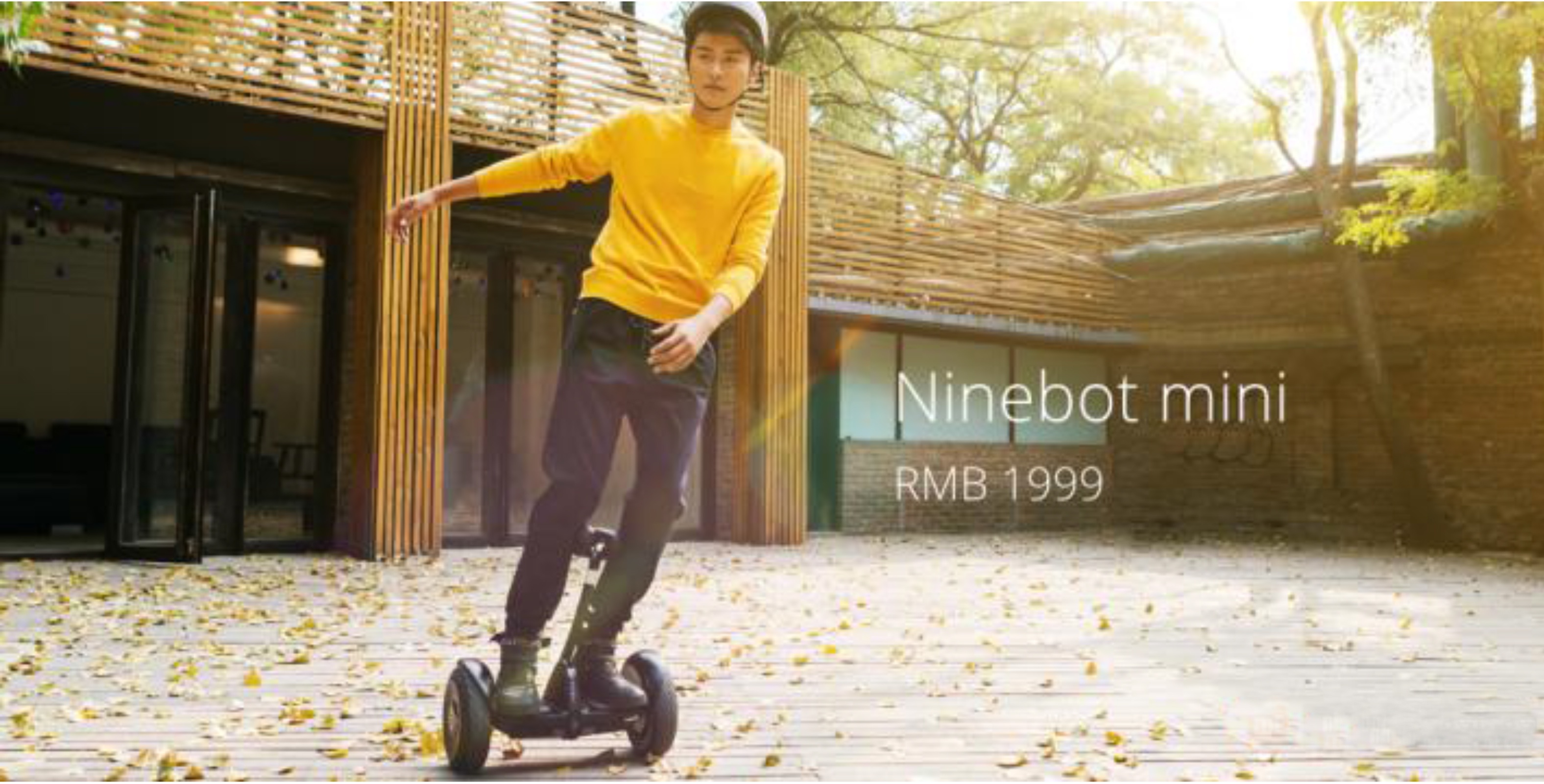 Suoi Tien,  2/9 anh 2