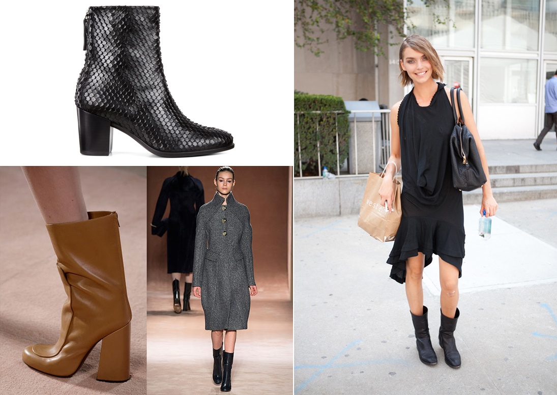 nhung mau giay len ngoi trong mua thu dong anh 6