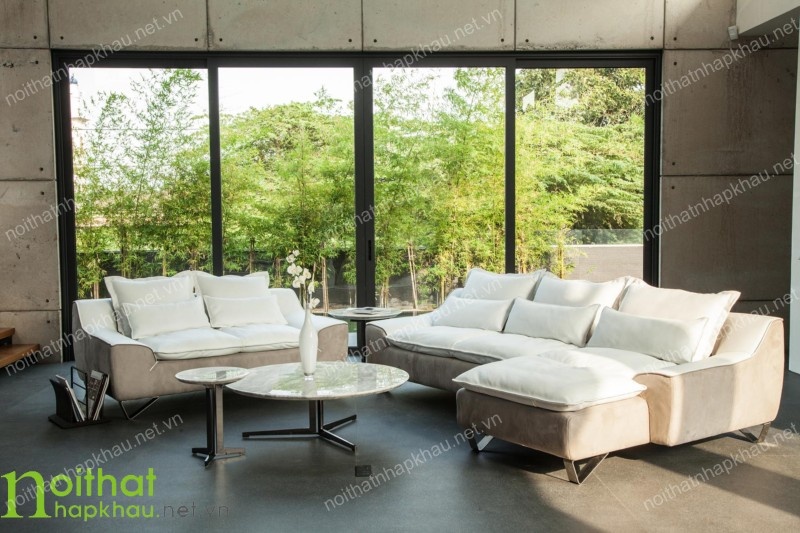 Noi that nhap khau anh 1