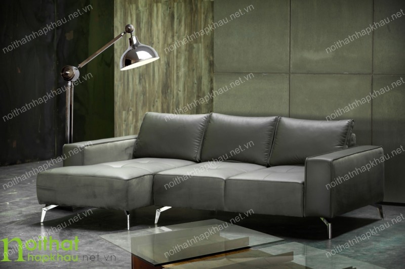 Noi that nhap khau anh 2