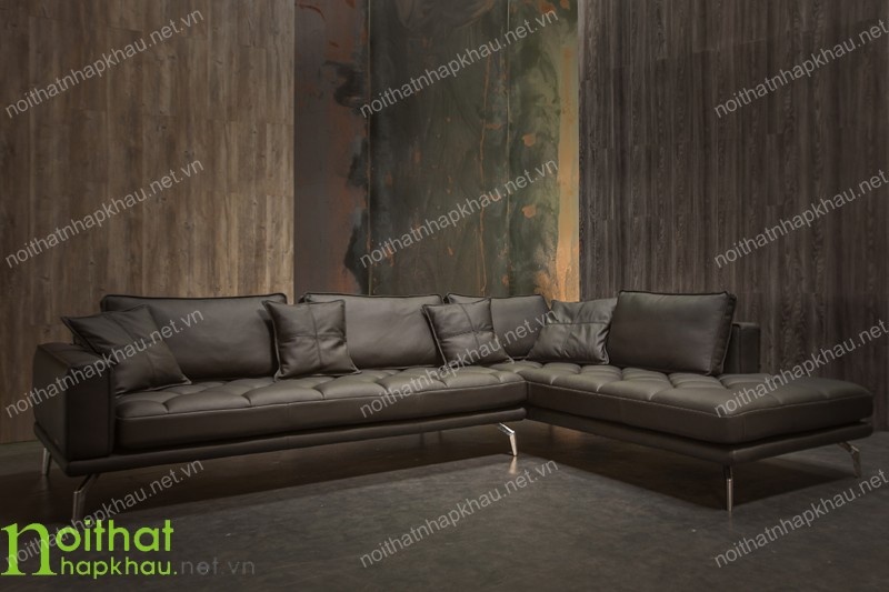 Noi that nhap khau anh 3