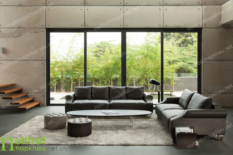 Noi that nhap khau anh 4