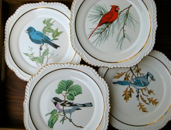 bat dia melamine anh 5