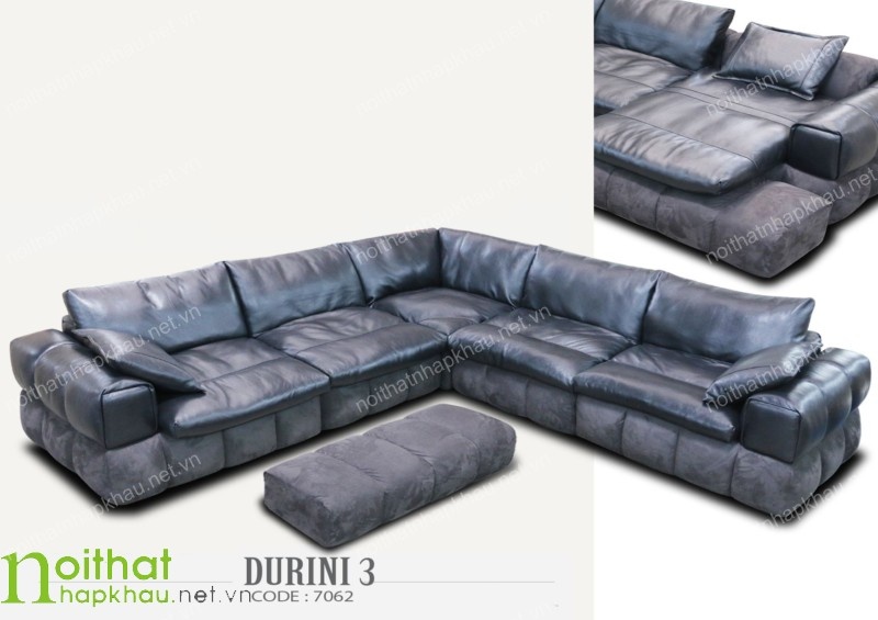 Noi that nhap khau anh 5