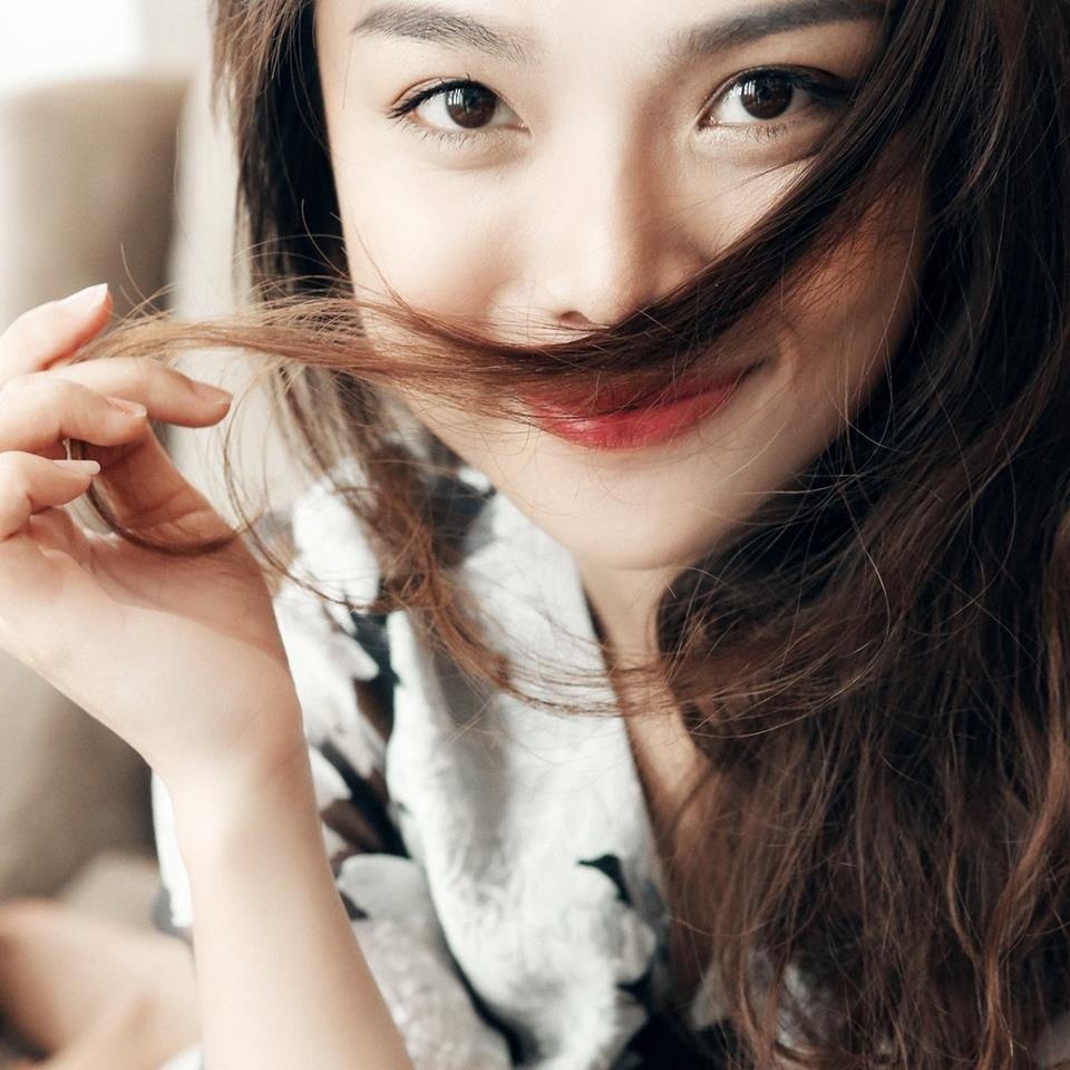 Pond's ảnh 3 Pond's anh 3