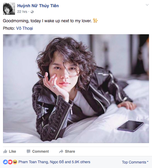 Samsung Galaxy Note 7 anh 1