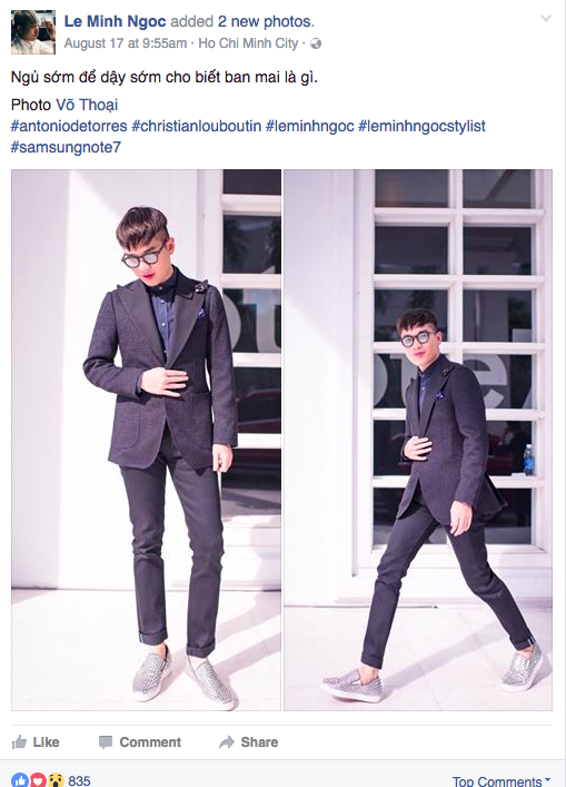 Samsung Galaxy Note 7 anh 3