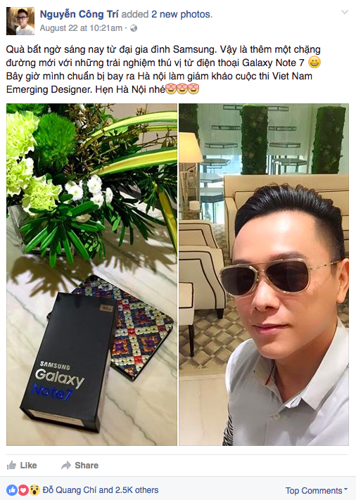 Samsung Galaxy Note 7 anh 4