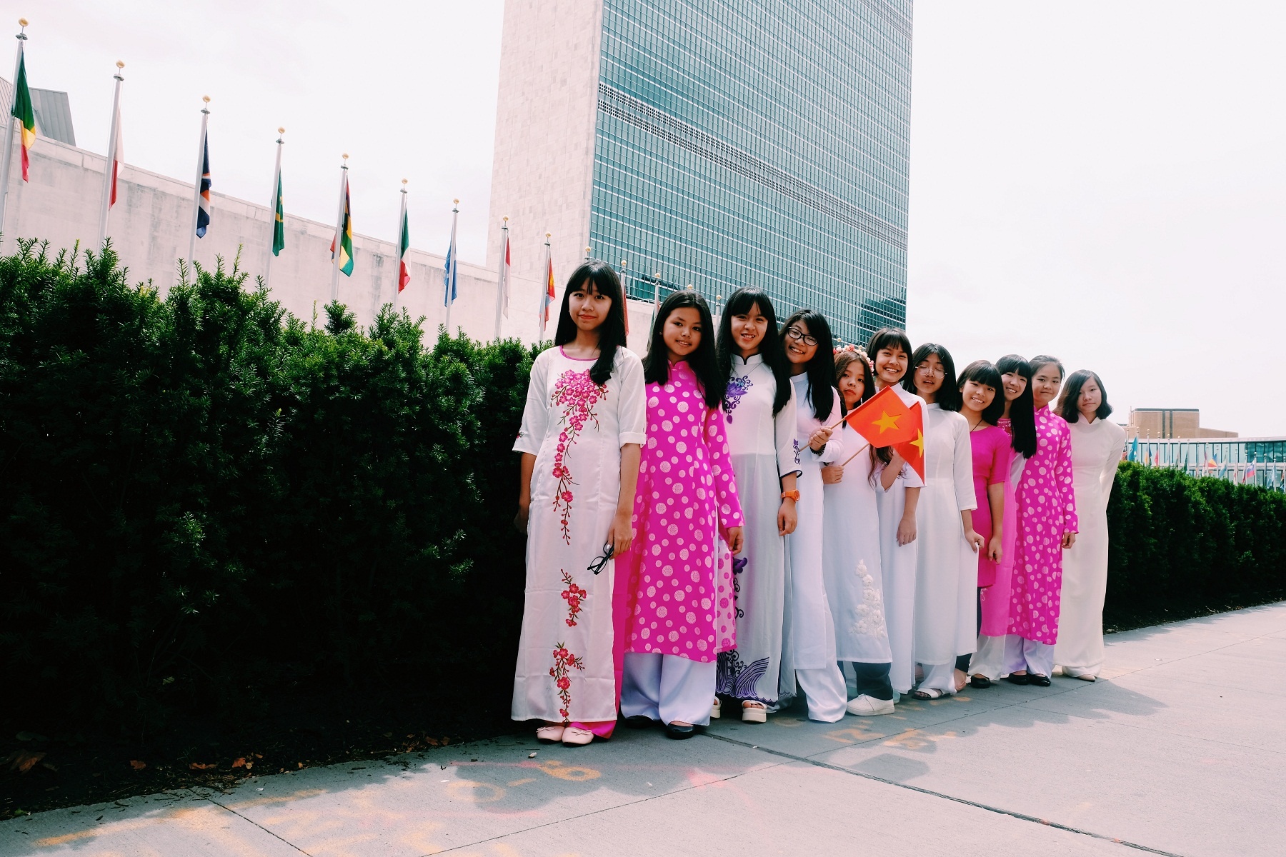 trai he VinCamp 2016 anh 10