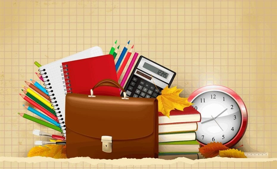 thuoc nho mat V.Rohto Vitamin anh 1