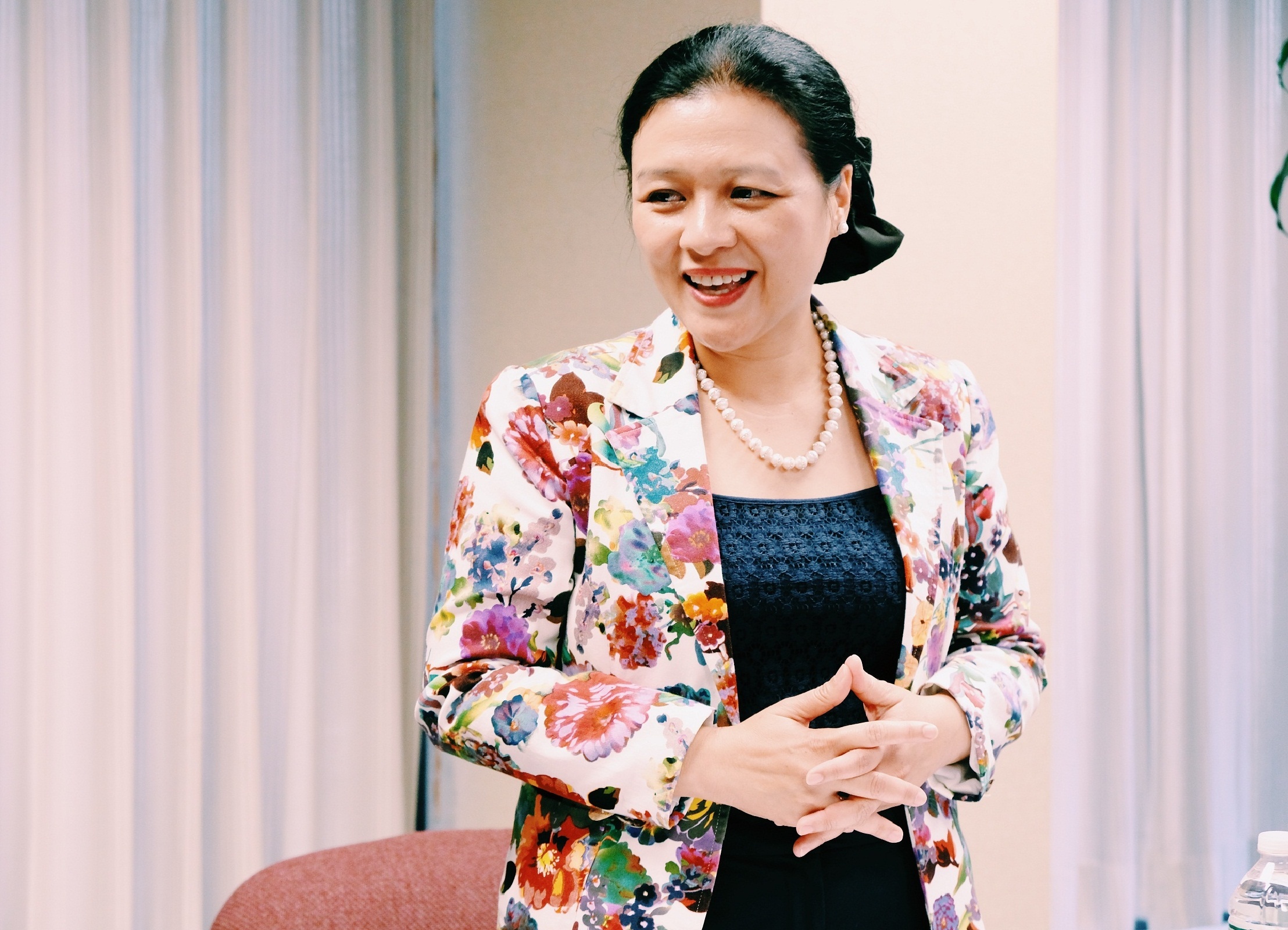 trai he VinCamp 2016 anh 3