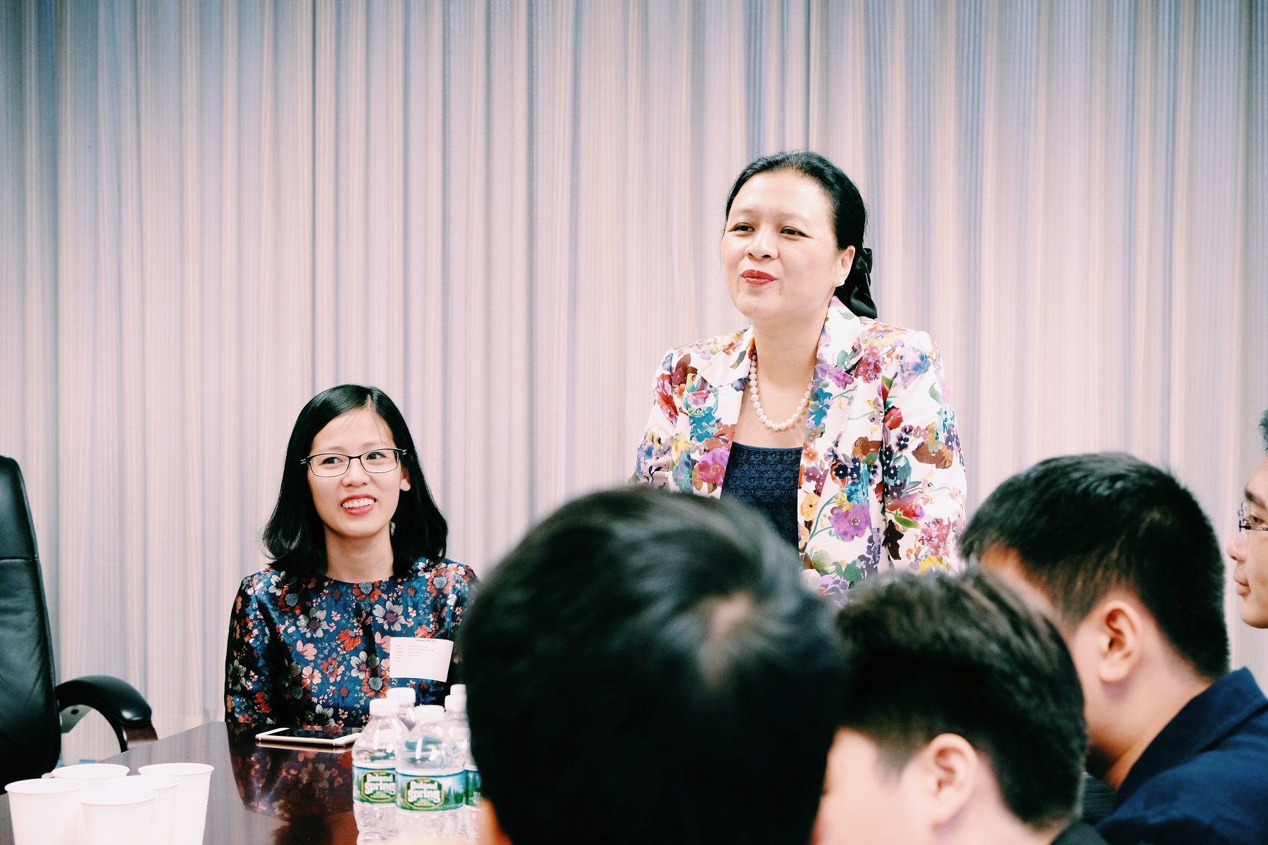 trai he VinCamp 2016 anh 4