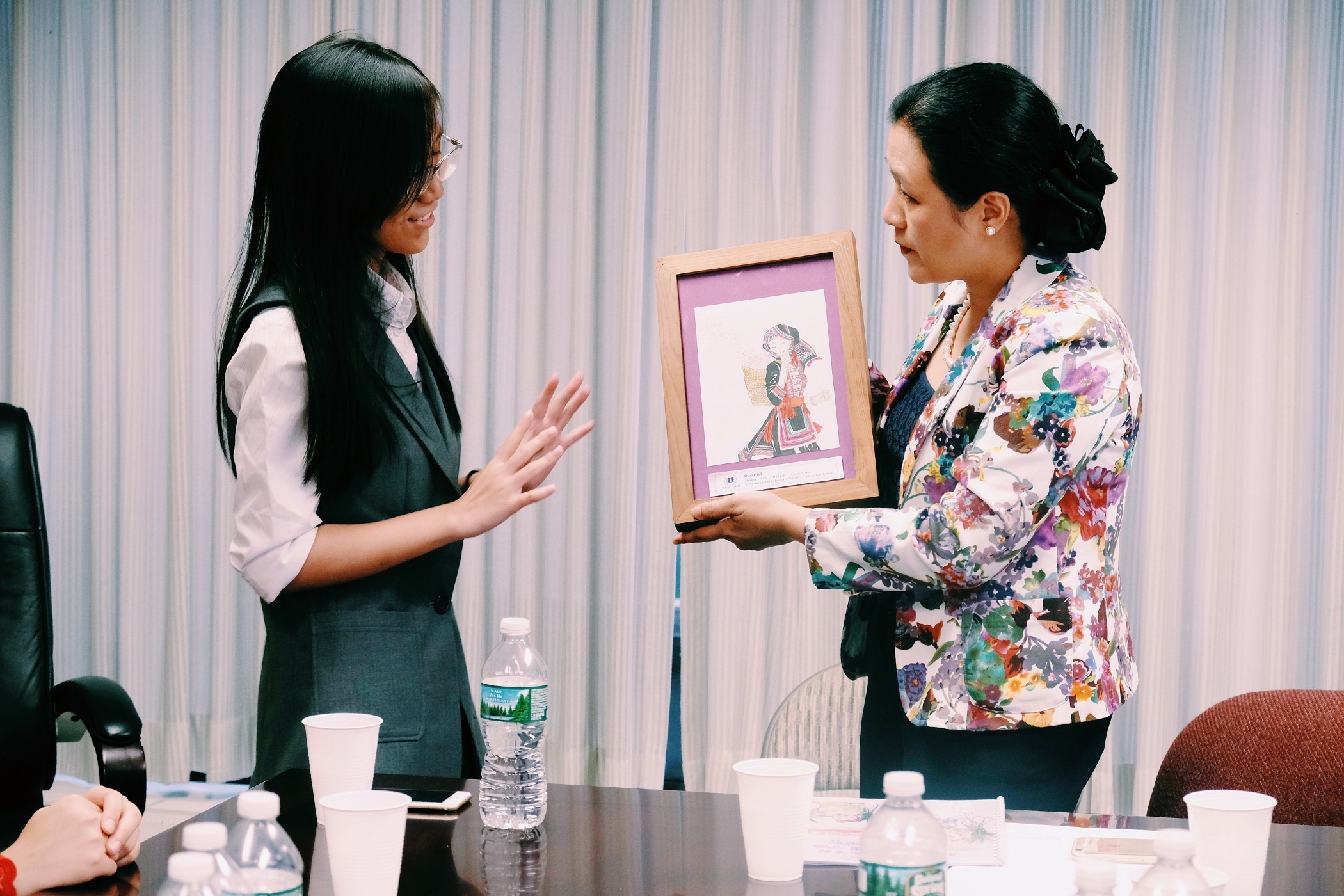 trai he VinCamp 2016 anh 5