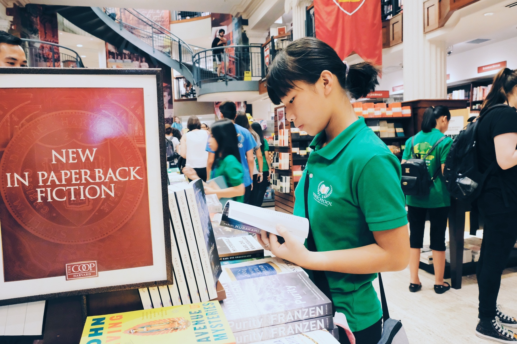 trai he VinCamp 2016 anh 8