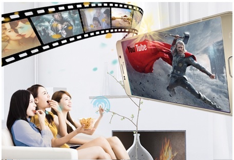 Xem phim thoa thich, tang thoai va SMS mien phi hinh anh