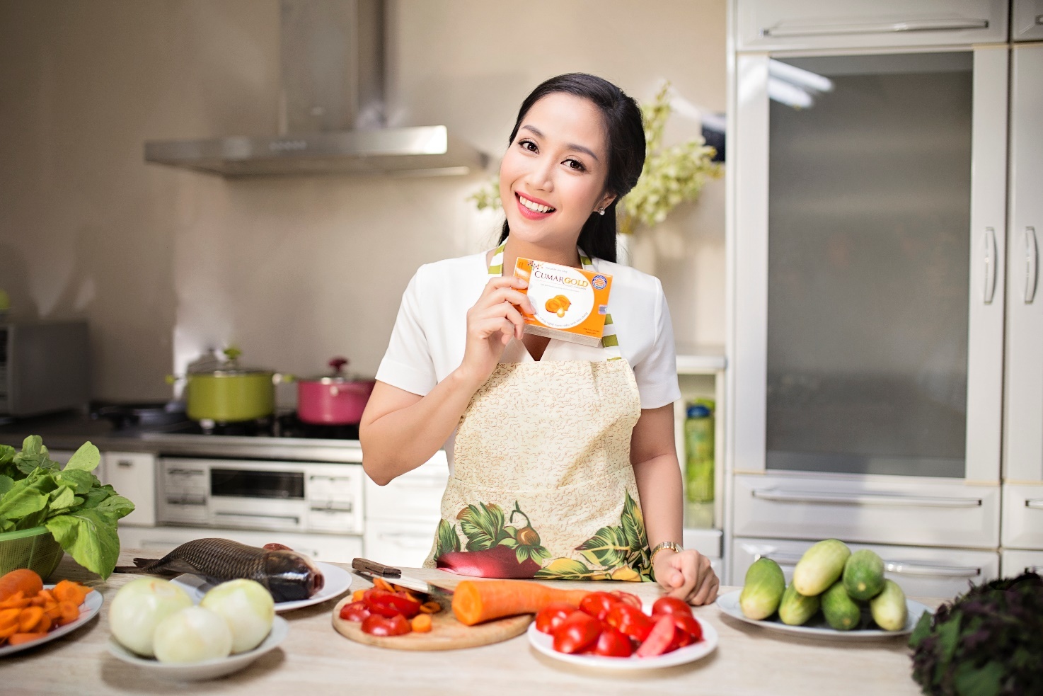 Ốc Thanh Vân ảnh 2 Oc Thanh Van anh 2