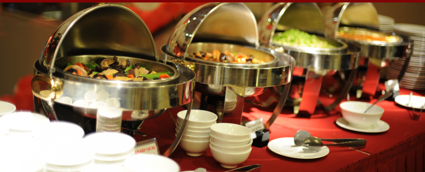 khach san 3 sap TTC Hotel Deluxe tai TP HCM anh 3