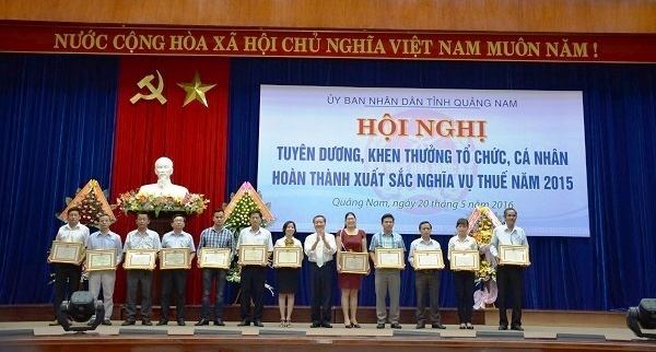 Suntory PepsiCo Việt Nam, thuế ảnh 2 Suntory PepsiCo Viet Nam, thue anh 2