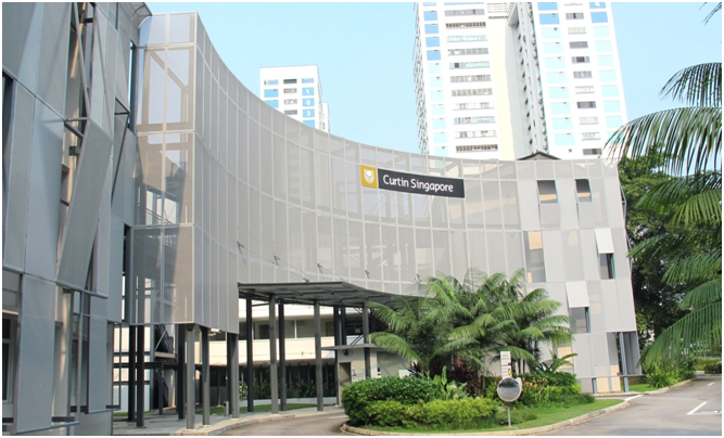 Dai hoc Curtin Singapore tang hoc bong ky hoc thang 11 hinh anh