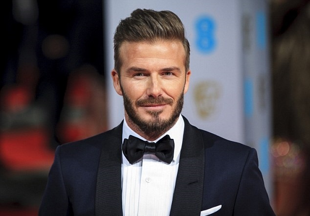 Tu van kieu toc undercut dep nhu sao ngoai hinh anh