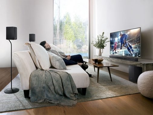 5 lý do để bạn trẻ xem phim tại nhà ảnh 1 5 ly do de ban tre xem phim tai nha anh 1