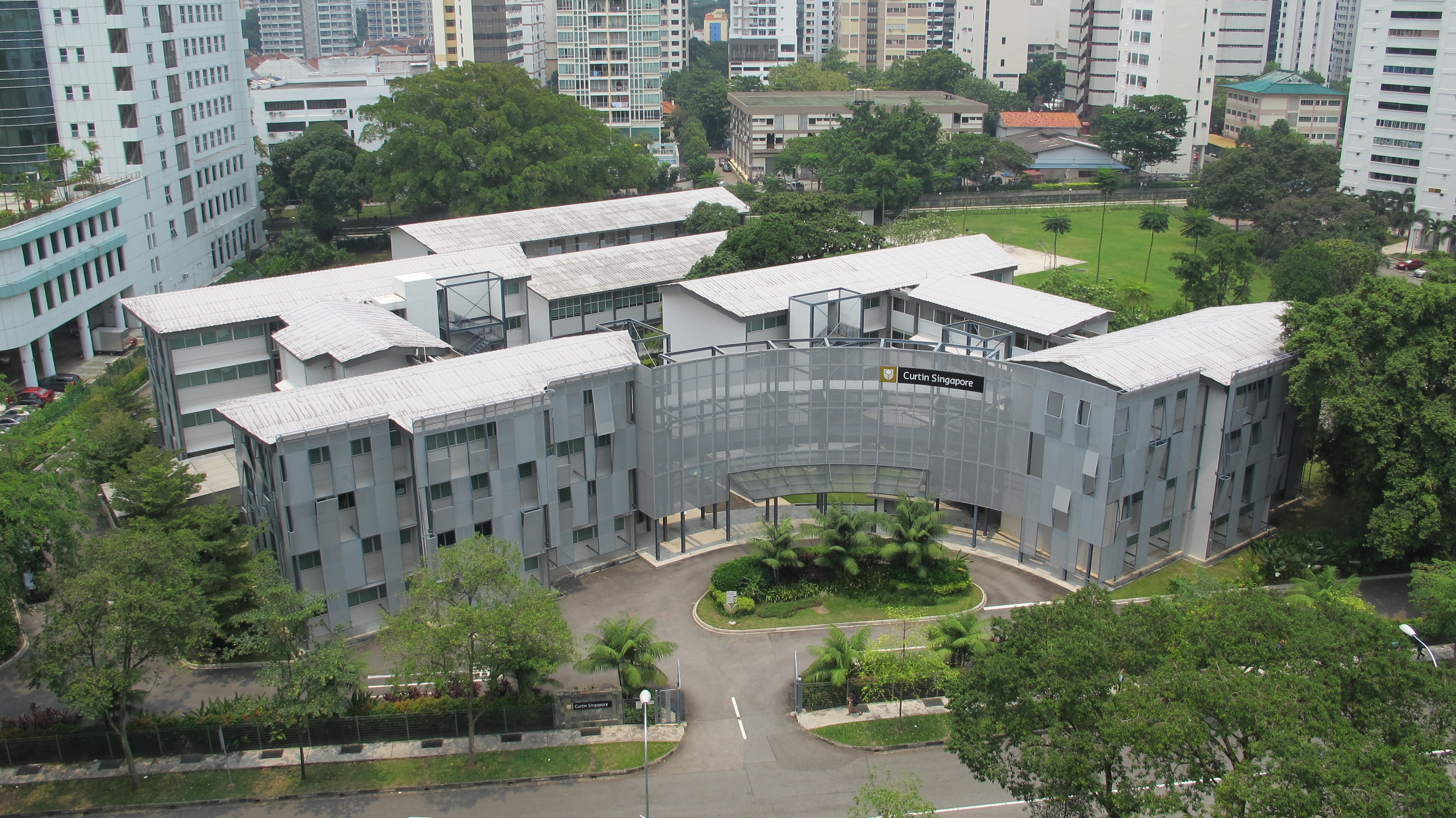 Đại học Curtin Singapore,  học bổng khuyến học ảnh 1 Dai hoc Curtin Singapore,  hoc bong khuyen hoc anh 1