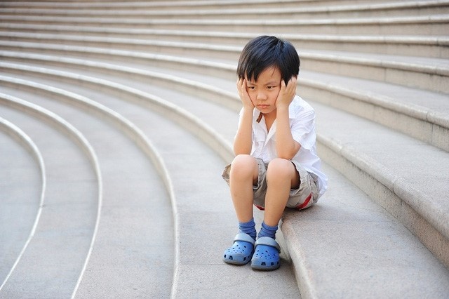 GrowPLUS+ giúp trẻ tăng cân ảnh 2 GrowPLUS+ giup tre tang can anh 2